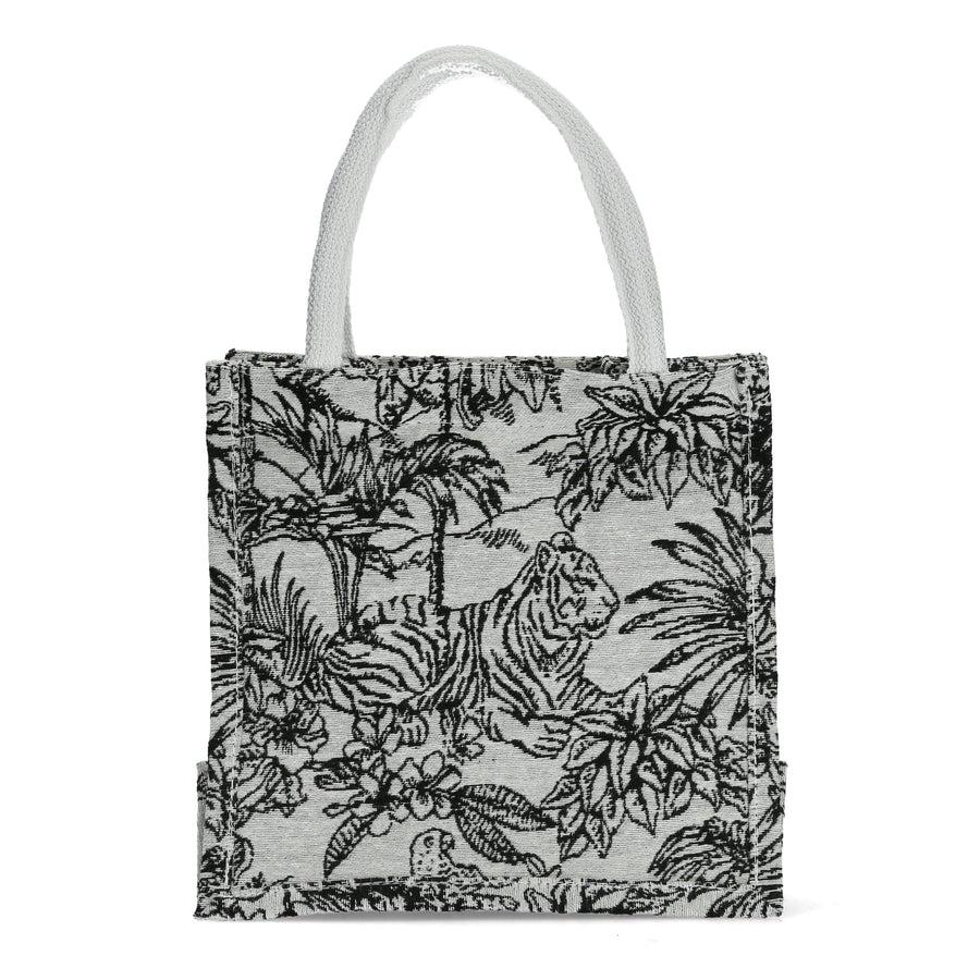 Scarpe Vita Sac cabas Hawaii Super sconto