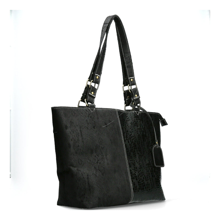 Scarpe Vita Sac cabas Hillona Exclusivité Enormi sconti