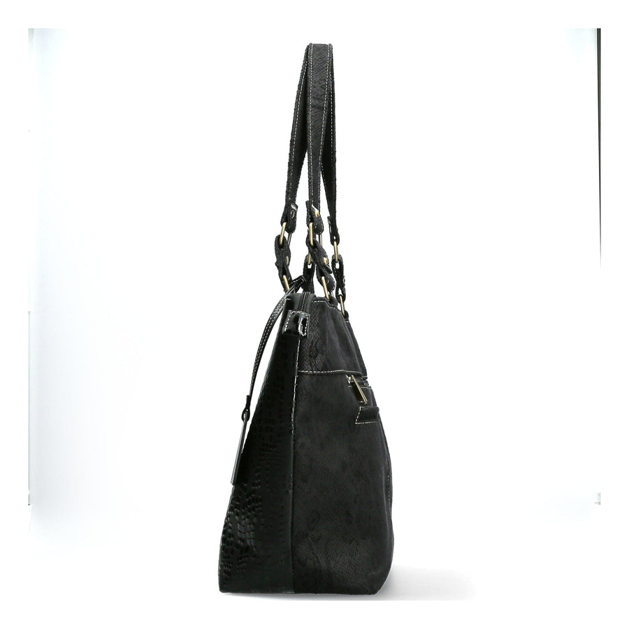 Scarpe Vita Sac cabas Hillona Exclusivité Enormi sconti