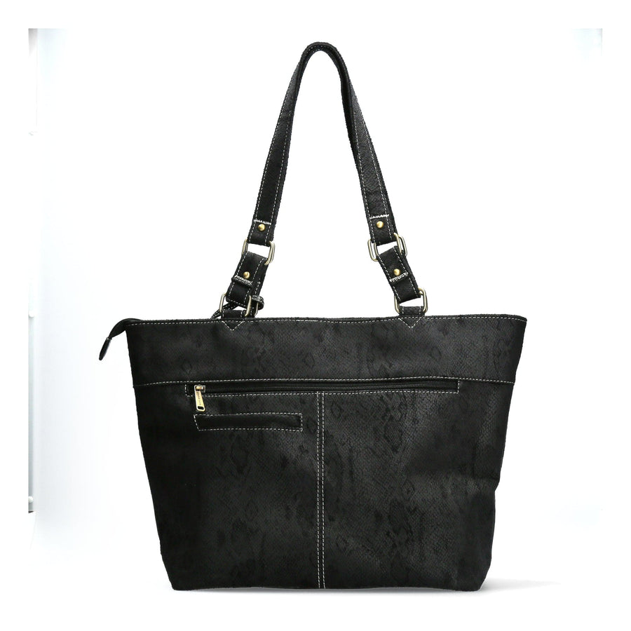 Scarpe Vita Sac cabas Hillona Exclusivité Enormi sconti