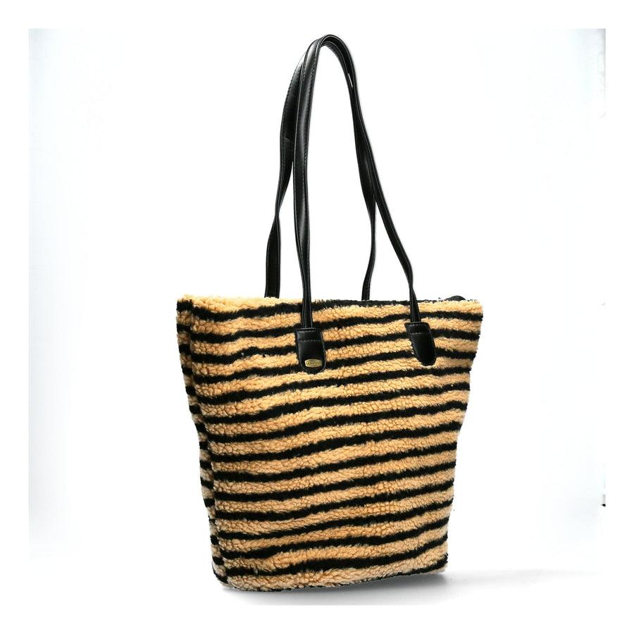 Scarpe Vita Sac cabas Courtney Exclusivité 50% di sconto con spedizione gratuita