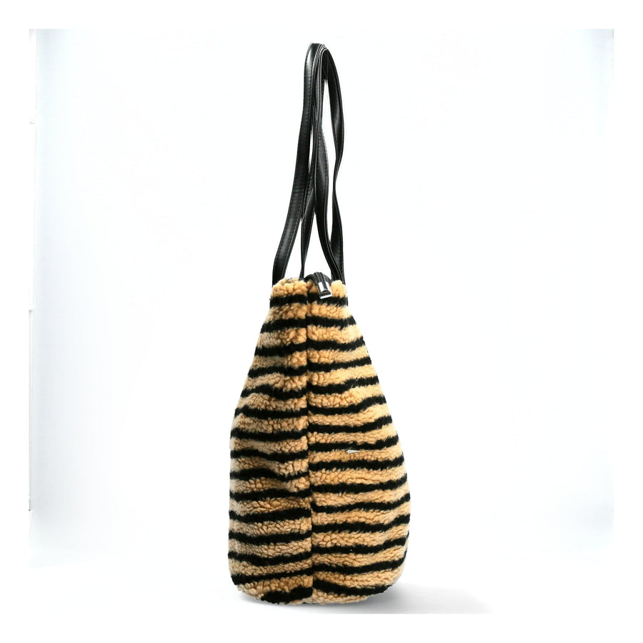 Scarpe Vita Sac cabas Courtney Exclusivité 50% di sconto con spedizione gratuita