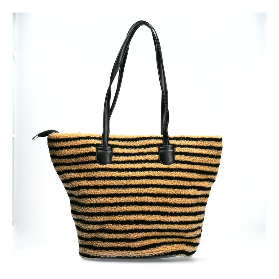 Scarpe Vita Sac cabas Courtney Exclusivité 50% di sconto con spedizione gratuita