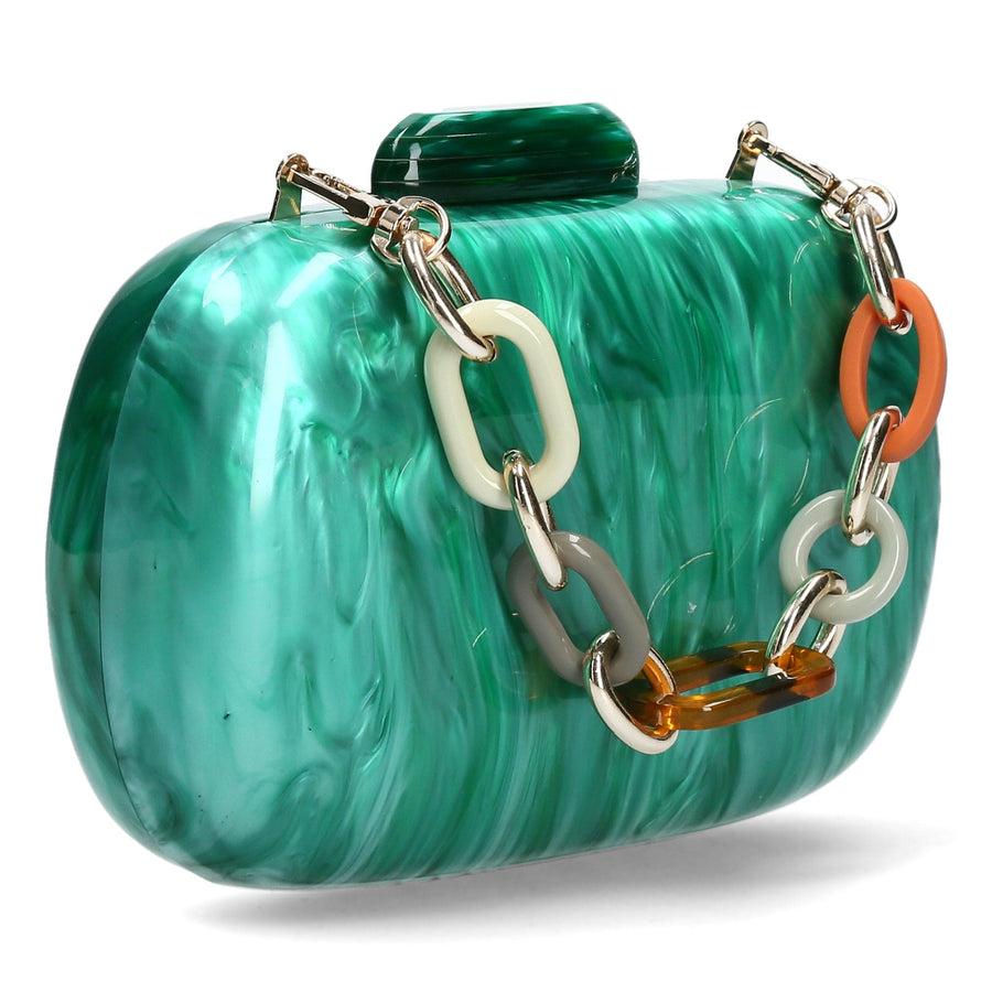 Scarpe Vita Sac Eggy Exclusivité Trasporto libero internazionale