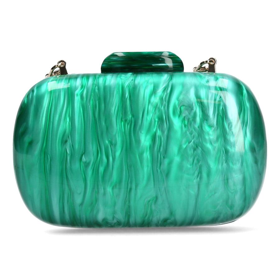 Scarpe Vita Sac Eggy Exclusivité Trasporto libero internazionale