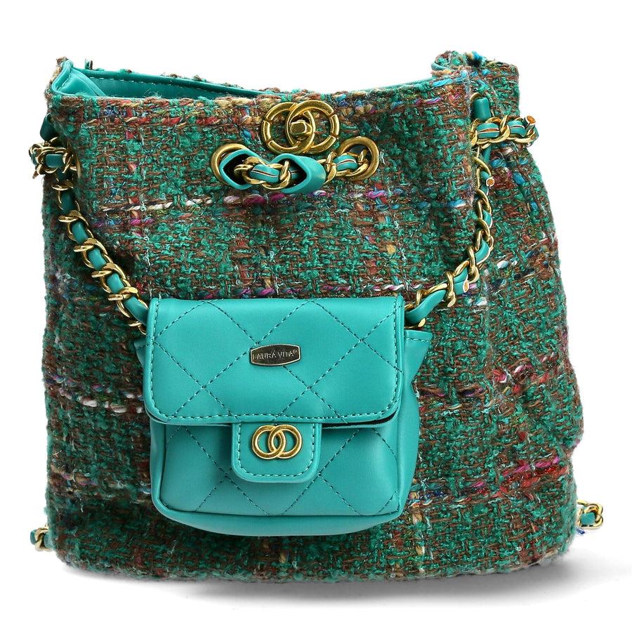 Scarpe Vita Sac à dos Diana Exclusivité Officina