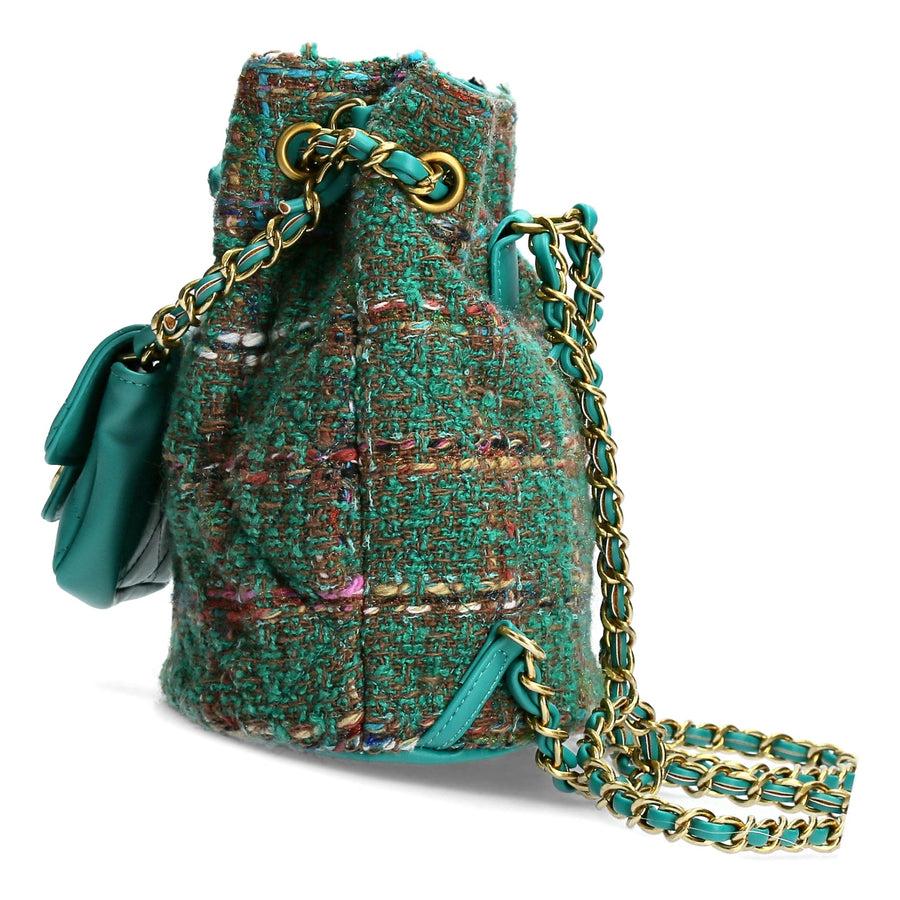 Scarpe Vita Sac à dos Diana Exclusivité Officina