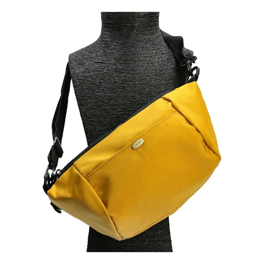 Scarpe Vita Sac banane Fanny Exclusivité Limitato a 3 giorni