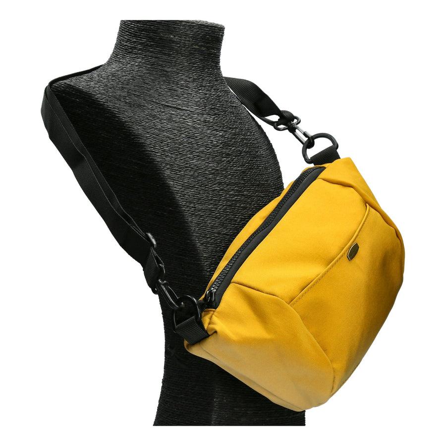 Scarpe Vita Sac banane Fanny Exclusivité Limitato a 3 giorni
