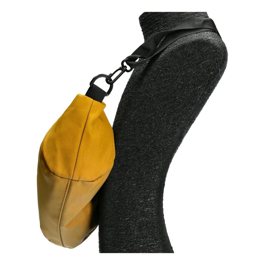 Scarpe Vita Sac banane Fanny Exclusivité Limitato a 3 giorni