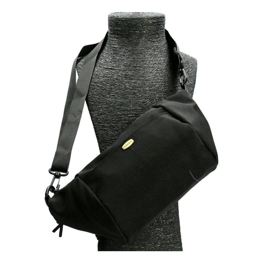 Scarpe Vita Sac banane Fanny Exclusivité Limitato a 3 giorni