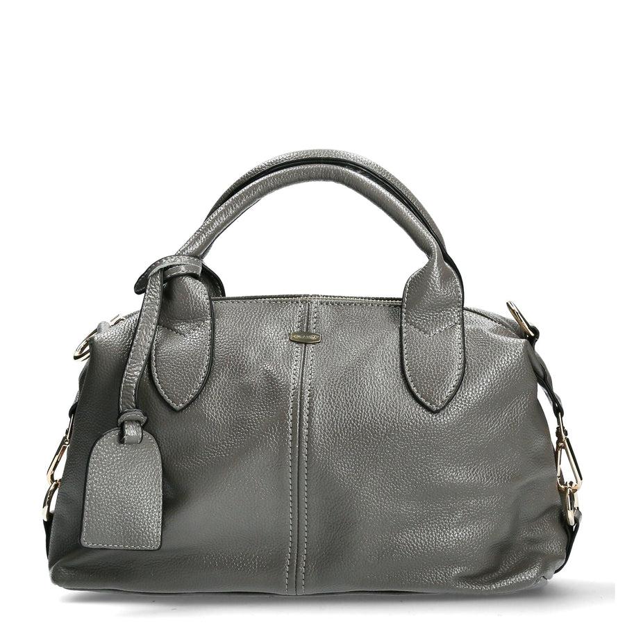 Scarpe Vita Sac cuir Borsa Exclusivité Esporta salva