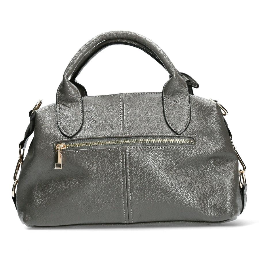 Scarpe Vita Sac cuir Borsa Exclusivité Esporta salva