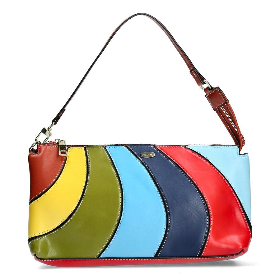 Scarpe Vita Sac Baguette Exclusivité Black Friday Prezzi