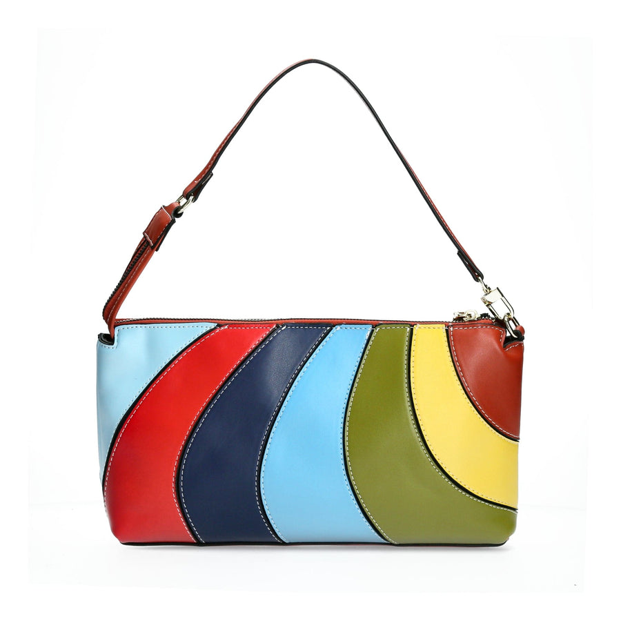 Scarpe Vita Sac Baguette Exclusivité Black Friday Prezzi