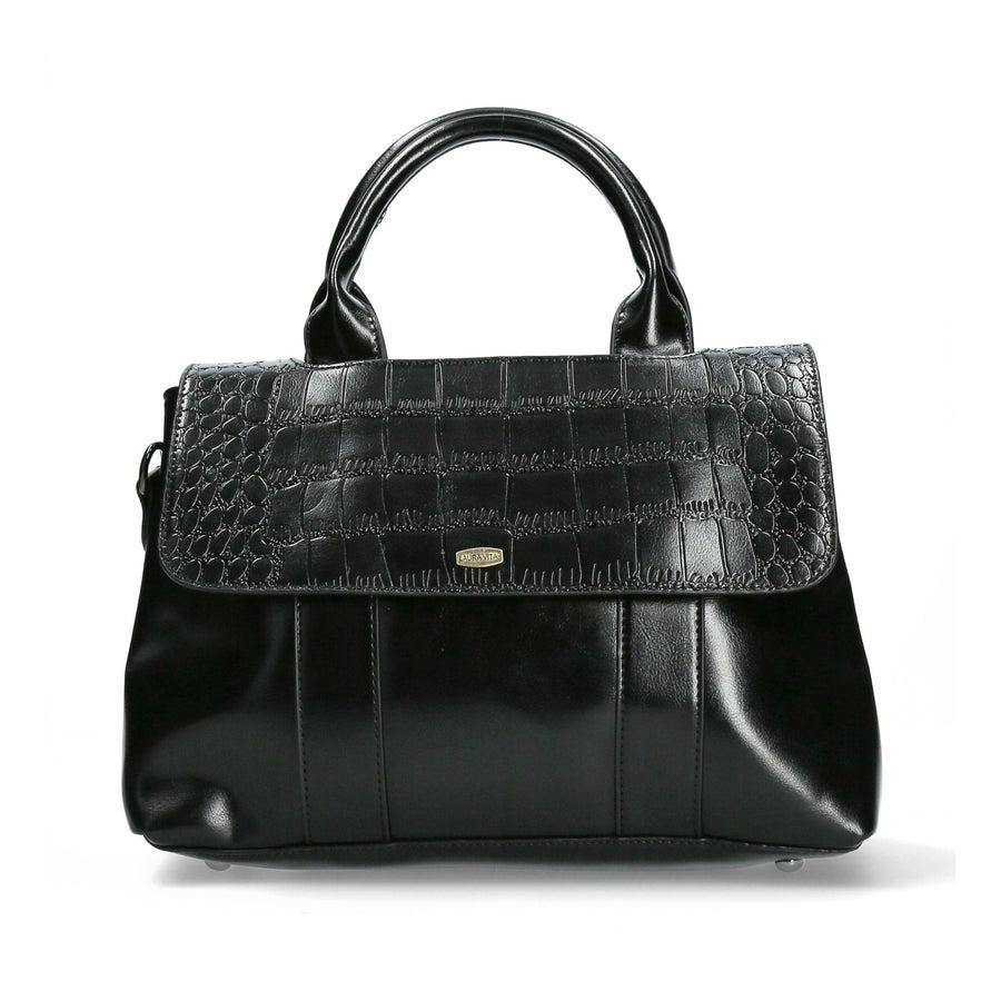 Scarpe Vita Sac Adonis Exclusivité In vendita