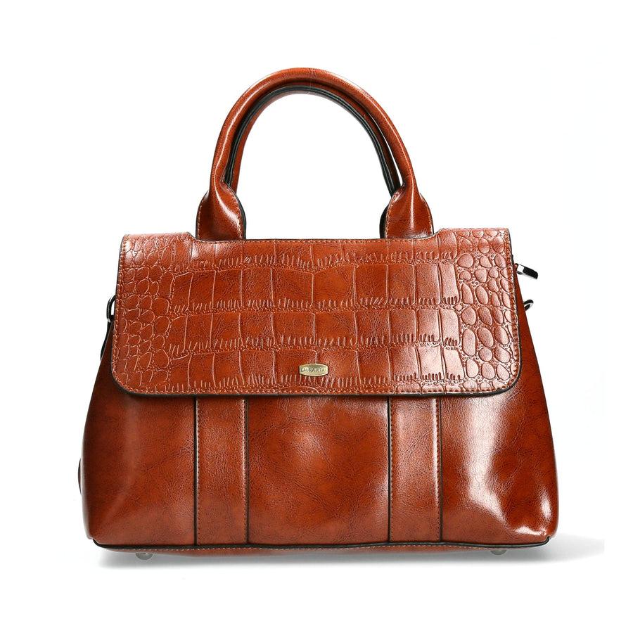 Scarpe Vita Sac Adonis Exclusivité In vendita