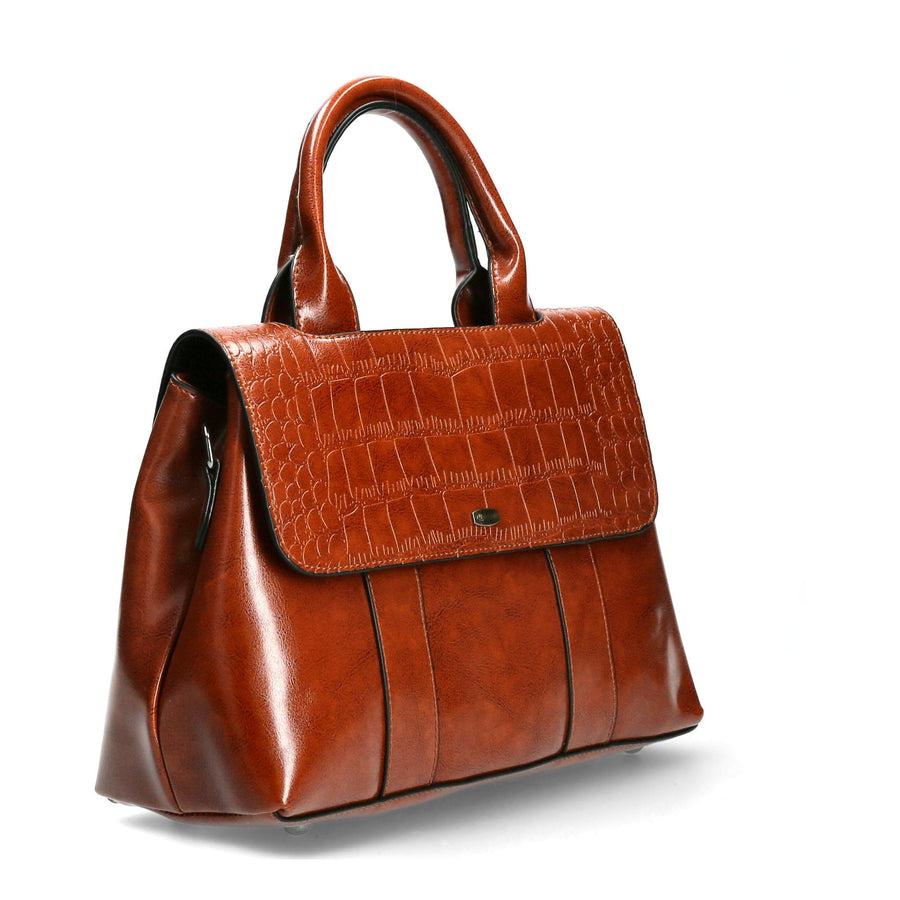 Scarpe Vita Sac Adonis Exclusivité In vendita