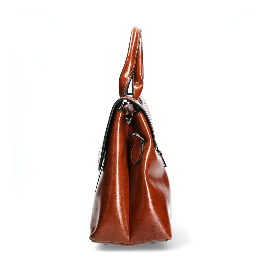 Scarpe Vita Sac Adonis Exclusivité In vendita