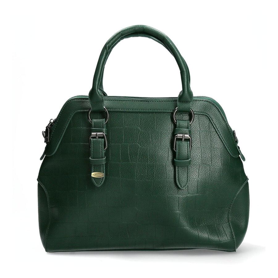 Scarpe Vita Sac cuir Baya Exclusivité Duty-free