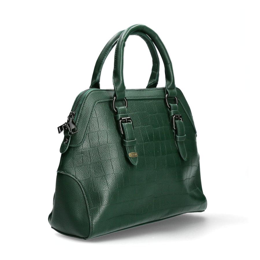 Scarpe Vita Sac cuir Baya Exclusivité Duty-free