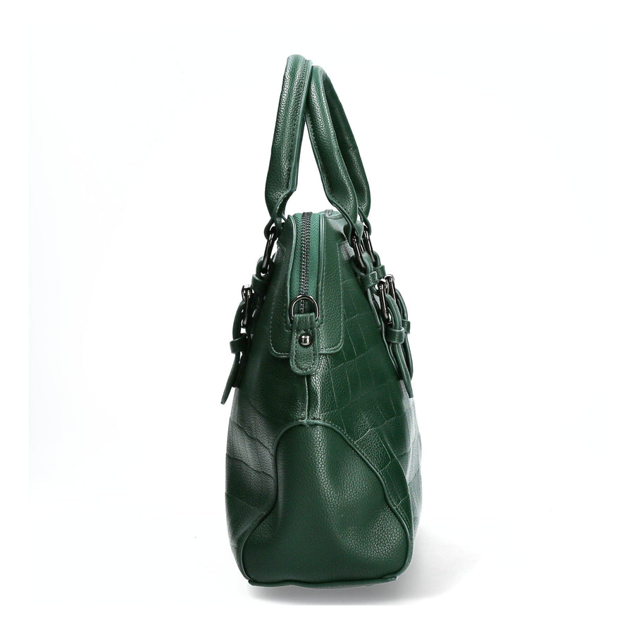 Scarpe Vita Sac cuir Baya Exclusivité Duty-free