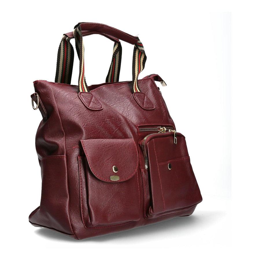 Scarpe Vita Sac Bella Exclusivité 50% di sconto per tempo limitato