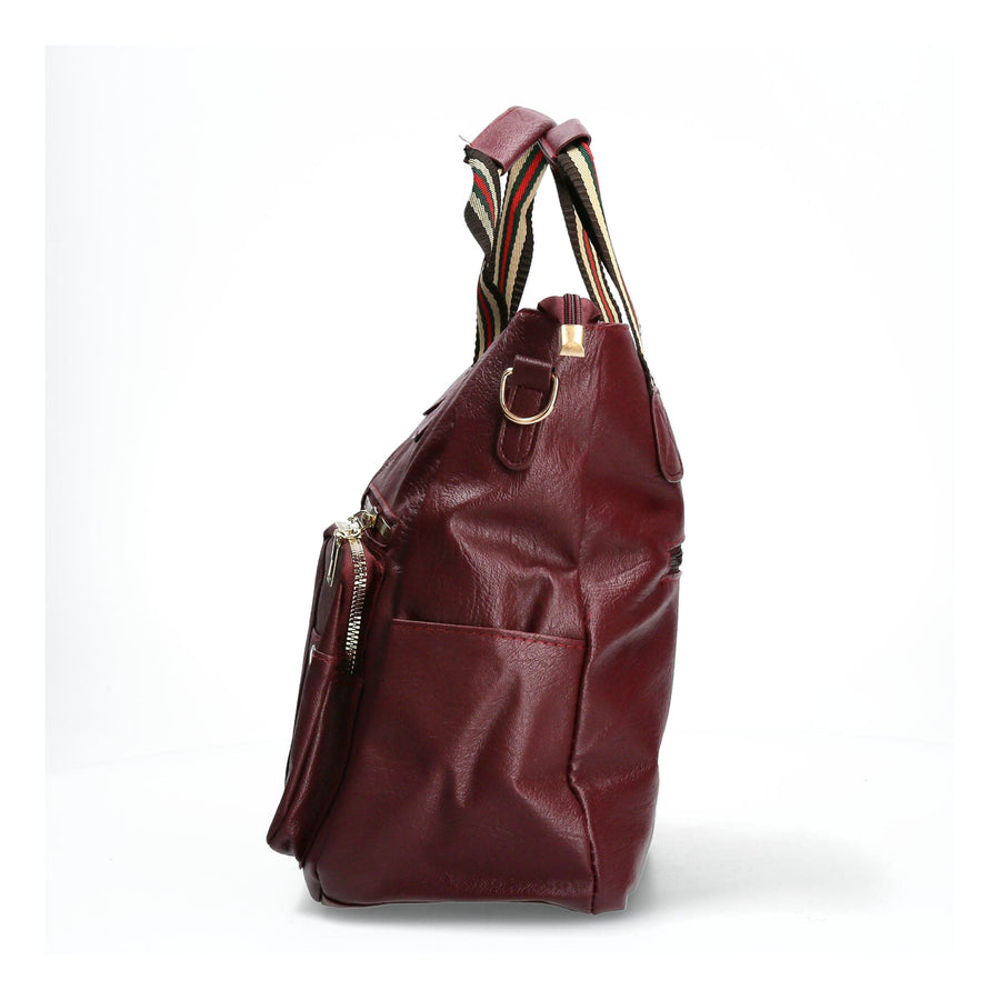 Scarpe Vita Sac Bella Exclusivité 50% di sconto per tempo limitato