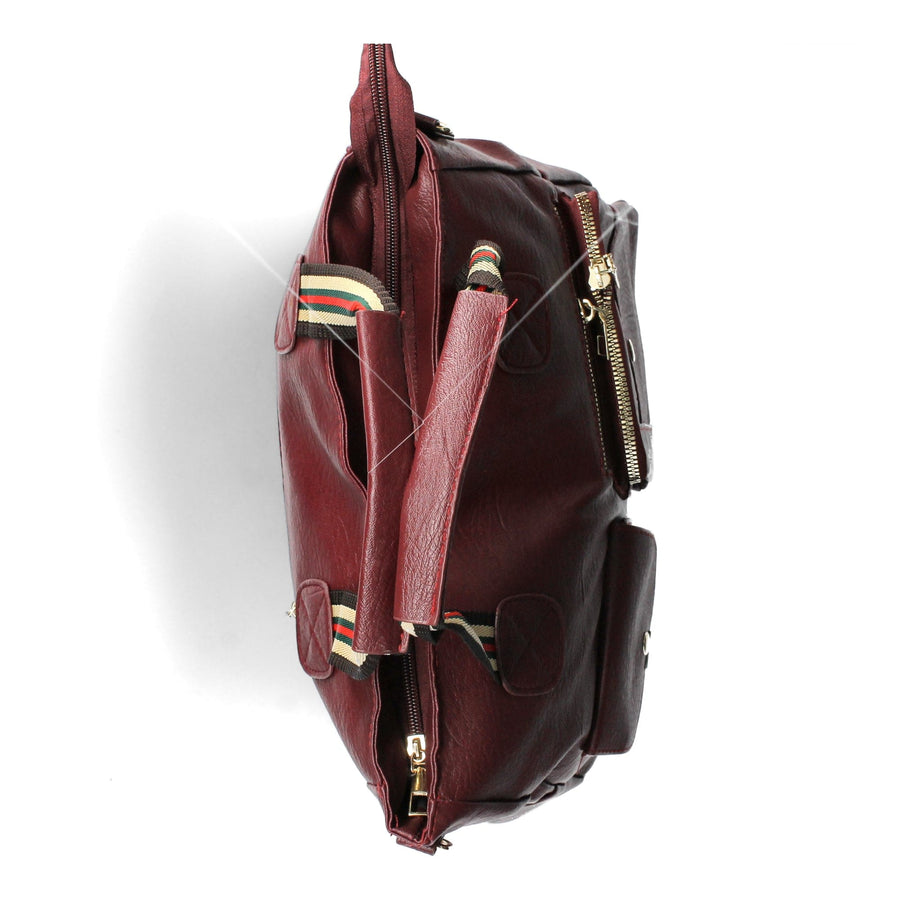 Scarpe Vita Sac Bella Exclusivité 50% di sconto per tempo limitato