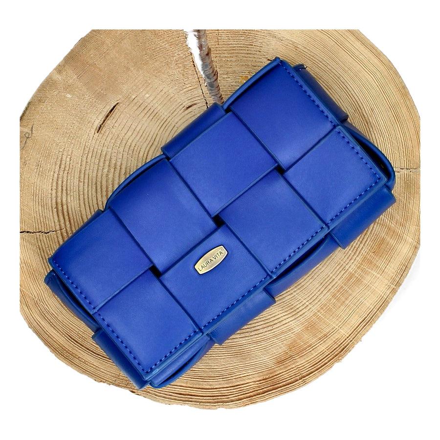 Scarpe Vita Sac banane SITS Exclusivité Sconti questo mese