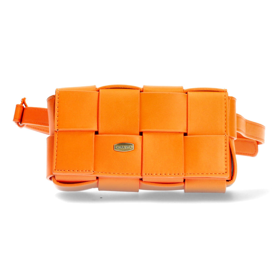 Scarpe Vita Sac banane SITS Exclusivité Sconti questo mese