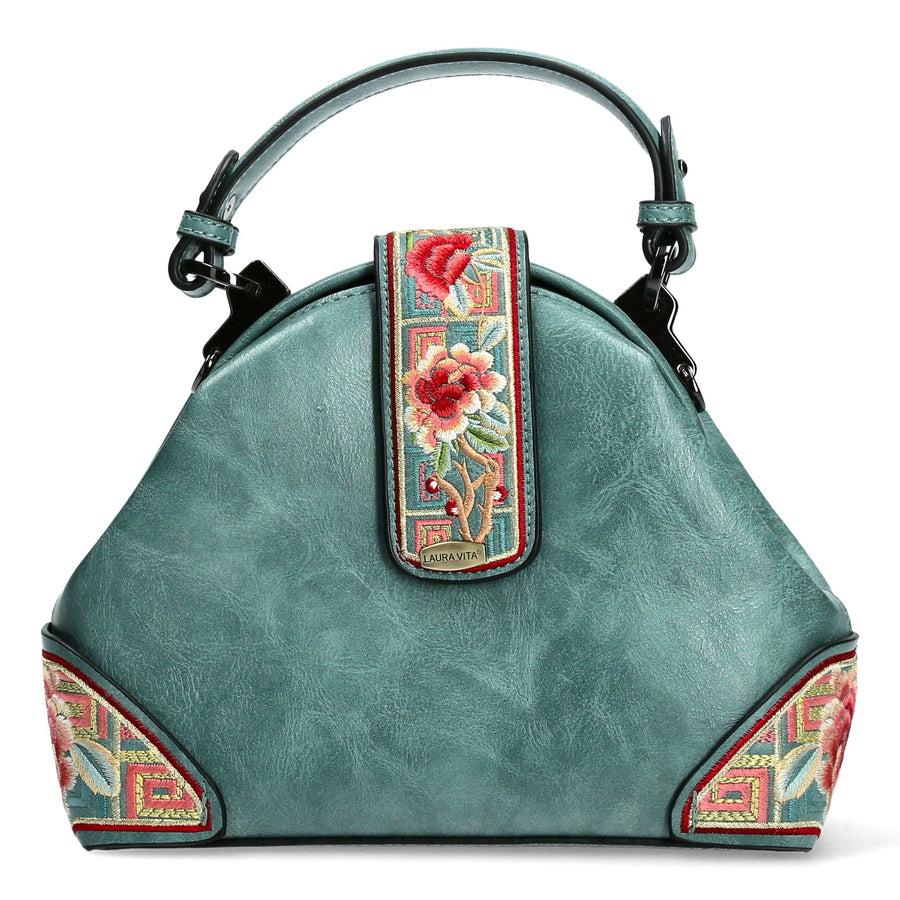 Scarpe Vita Sac Frida Exclusivité 2025