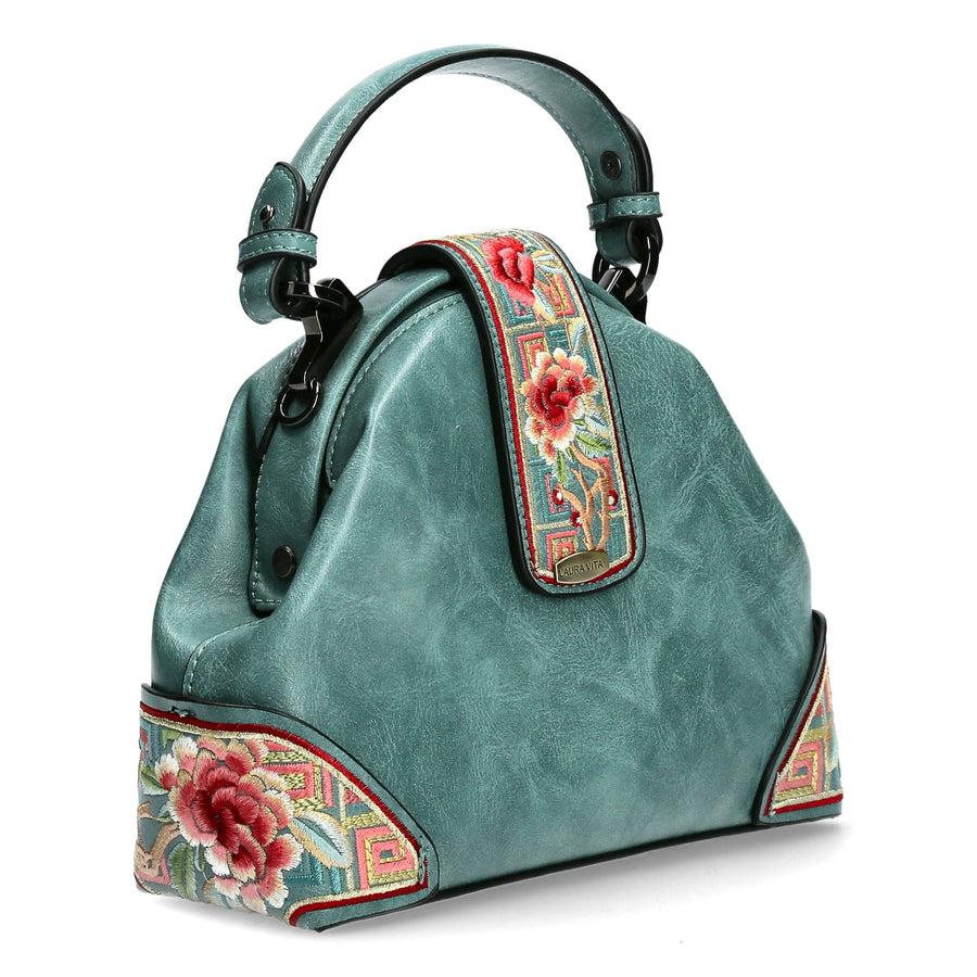 Scarpe Vita Sac Frida Exclusivité 2025