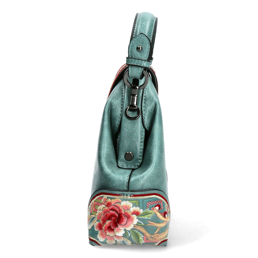 Scarpe Vita Sac Frida Exclusivité 2025