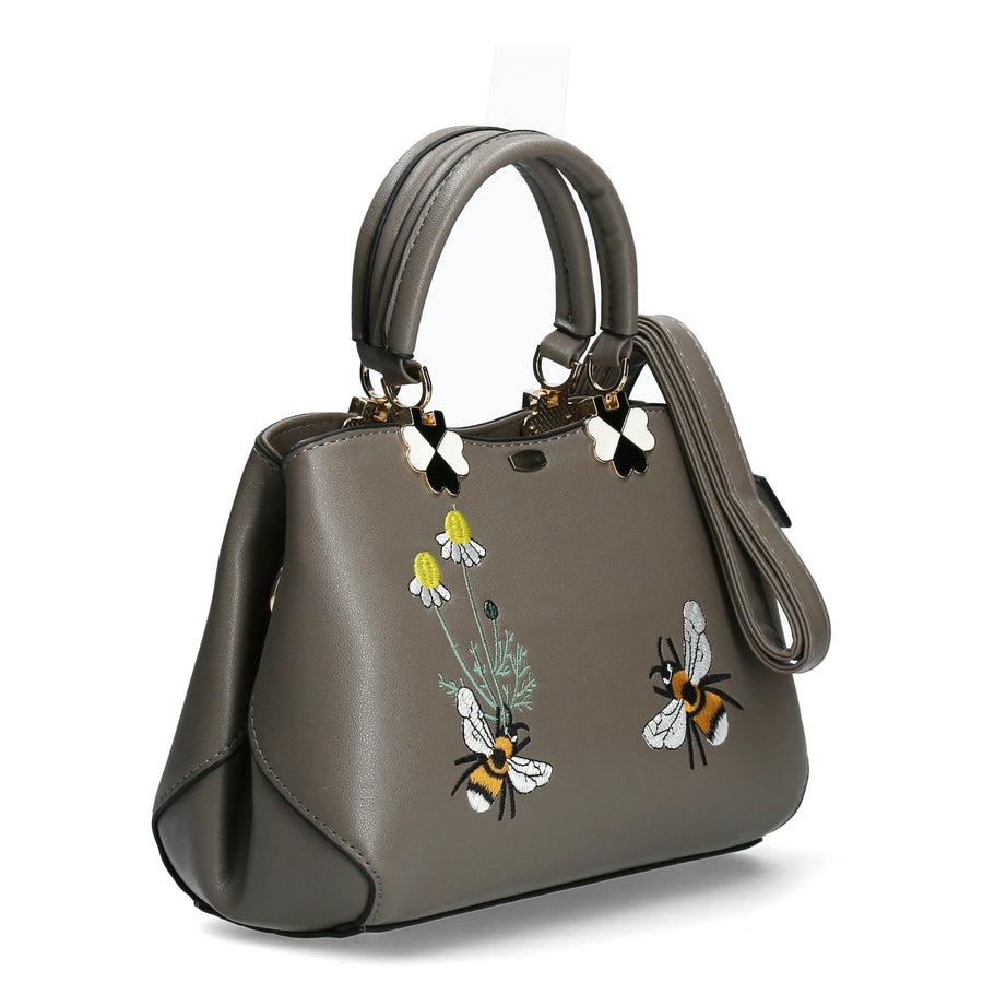 Scarpe Vita Sac Maya Exclusivité Italy
