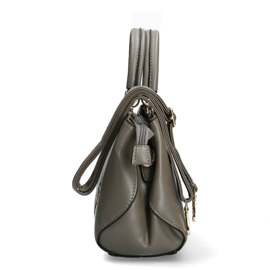 Scarpe Vita Sac Maya Exclusivité Italy