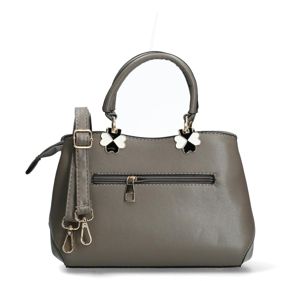 Scarpe Vita Sac Maya Exclusivité Italy