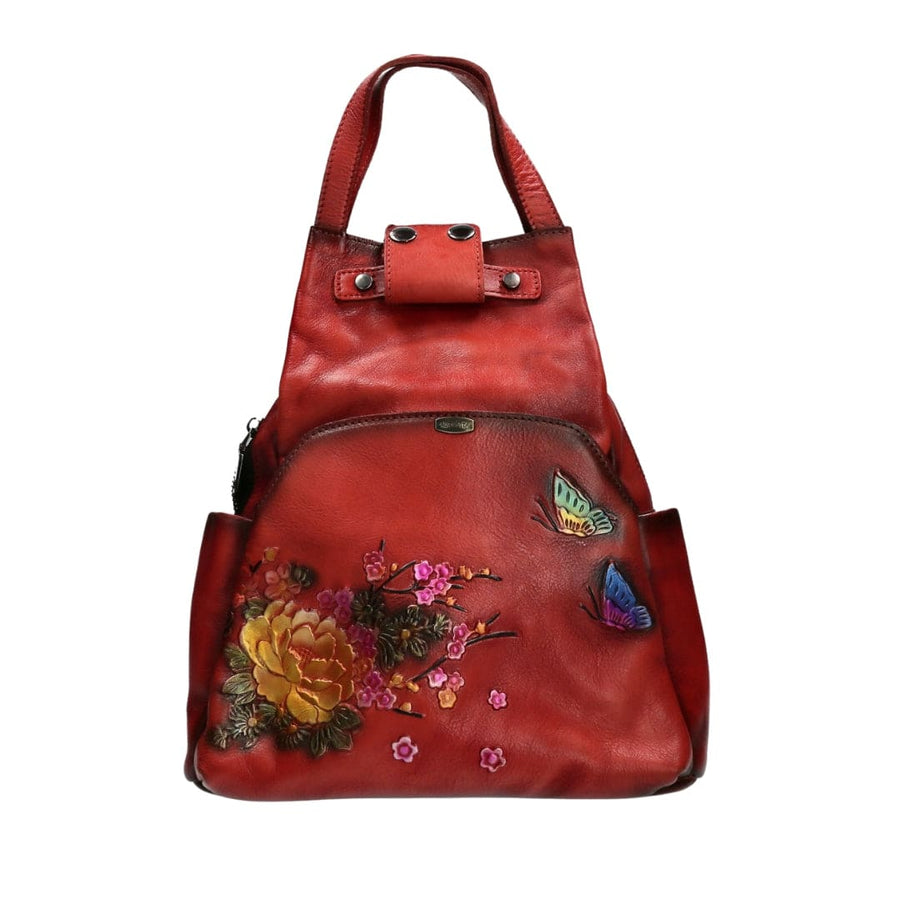 Scarpe Vita Sac Multi Exclusivité Italia