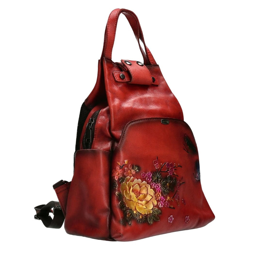 Scarpe Vita Sac Multi Exclusivité Italia