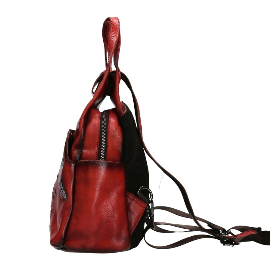 Scarpe Vita Sac Multi Exclusivité Italia