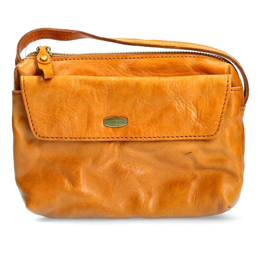 Scarpe Vita Sac Peyton Exclusivité Nuovo