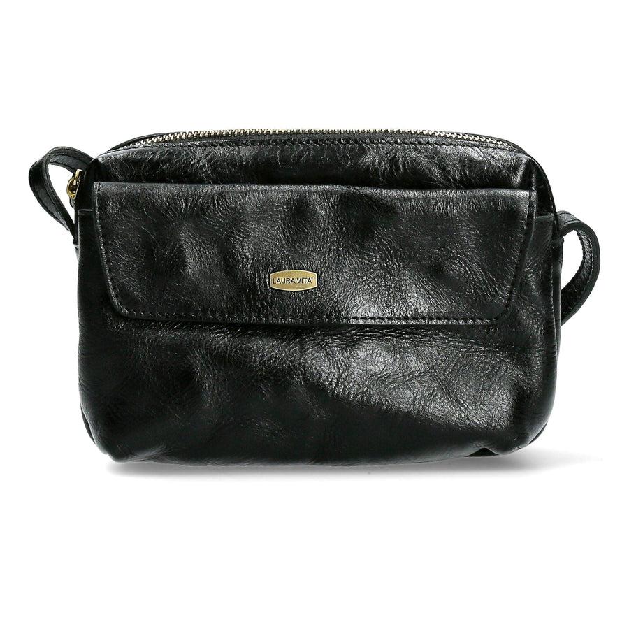 Scarpe Vita Sac Peyton Exclusivité Nuovo