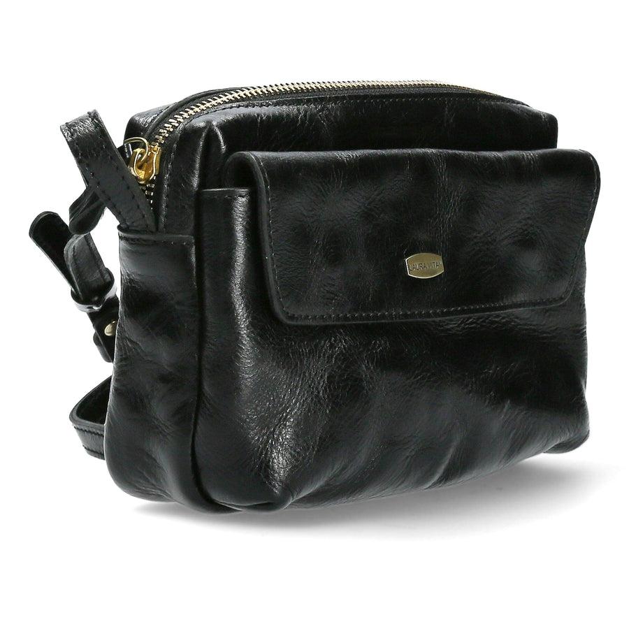 Scarpe Vita Sac Peyton Exclusivité Nuovo