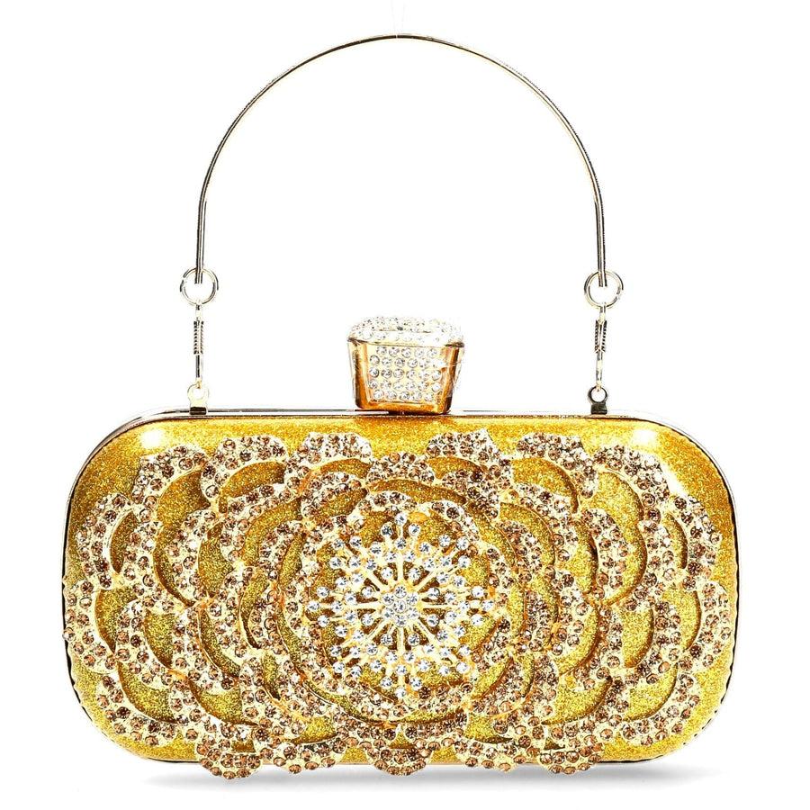 Scarpe Vita Sac SHINE Exclusivité Qualità