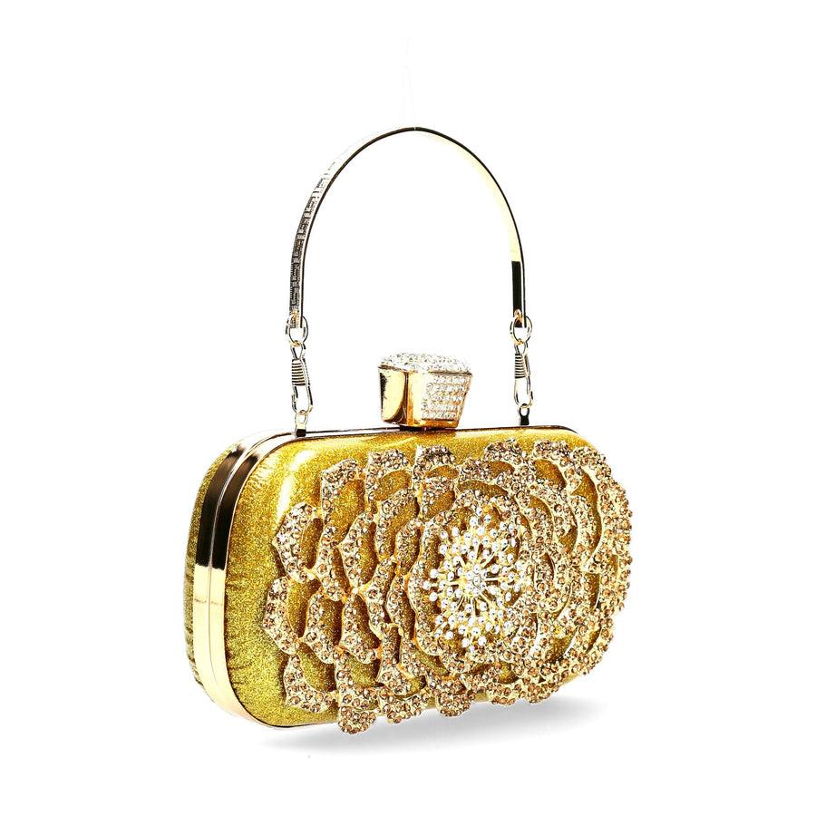 Scarpe Vita Sac SHINE Exclusivité Qualità