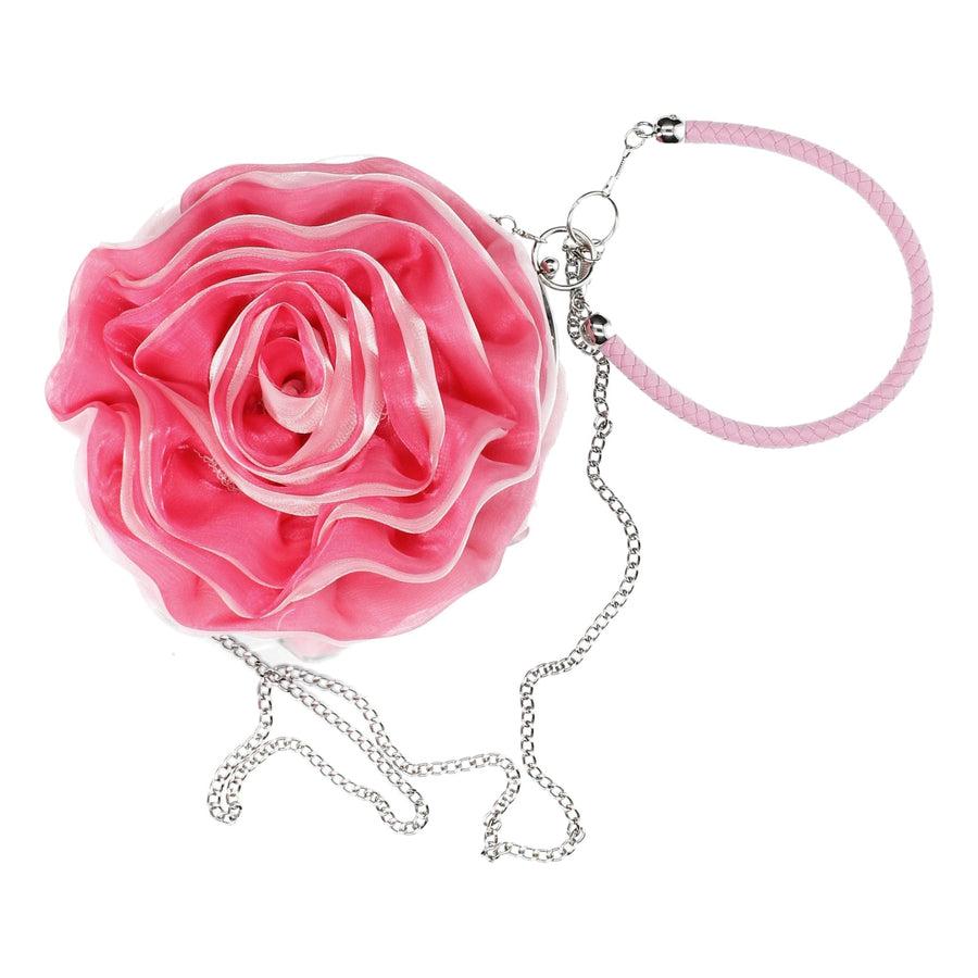 Scarpe Vita Sac FLEUR Vendita