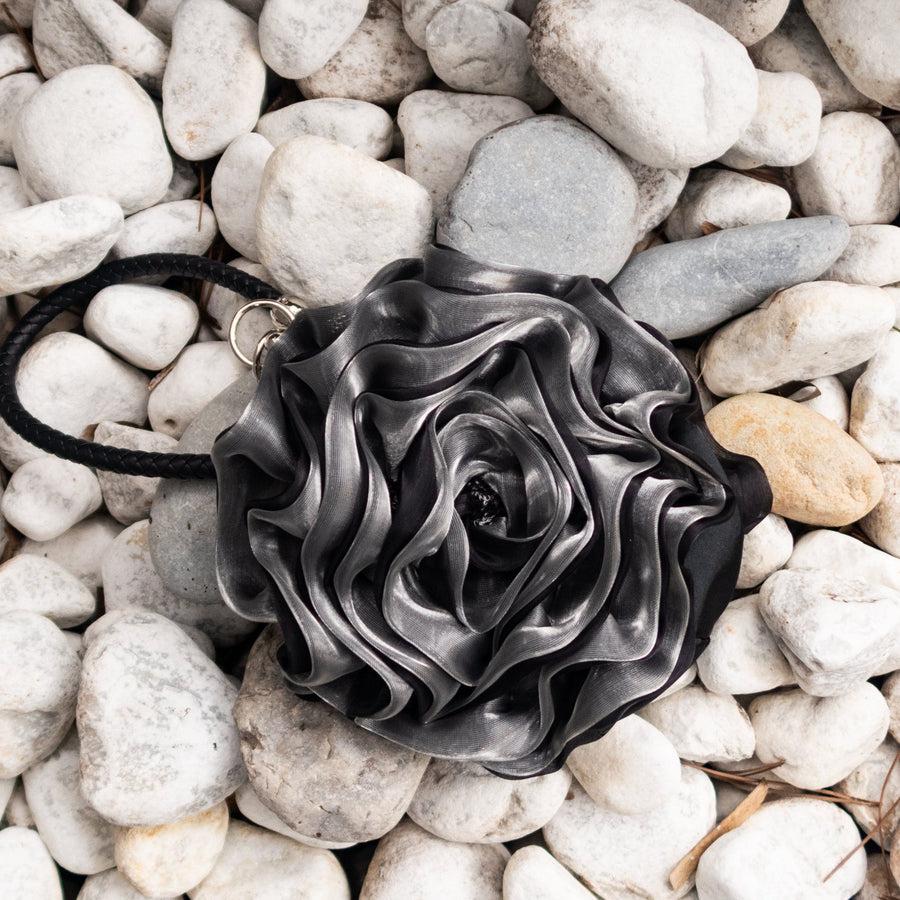 Scarpe Vita Sac FLEUR Vendita