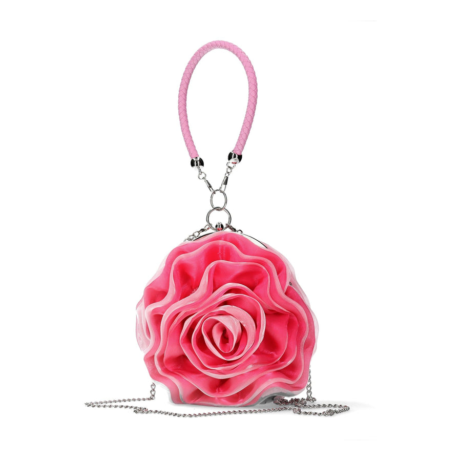 Scarpe Vita Sac FLEUR Vendita