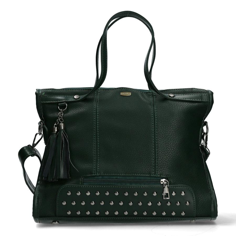 Scarpe Vita Sac Brigitte Exclusivité Promozione