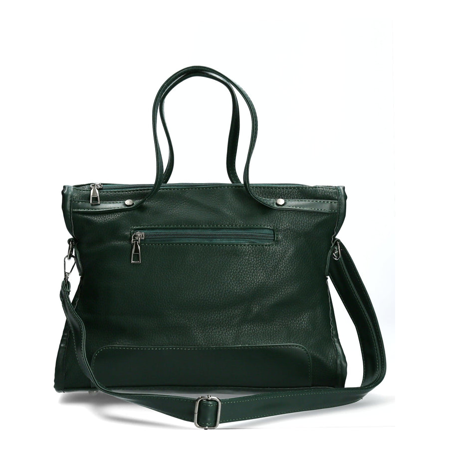 Scarpe Vita Sac Brigitte Exclusivité Promozione